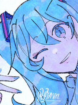 - 2025/4/23