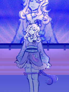 - 2025/8/4 (Angelic Angel)