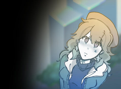 - 2026/5/2 (Blue & Gold Cover)