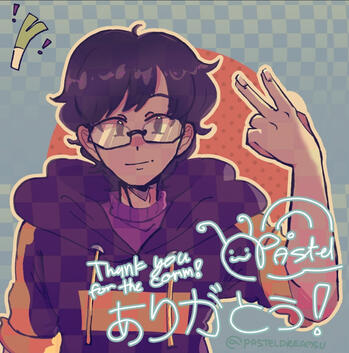 - 2026/5/25 (Commissioned Work)